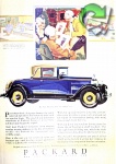 Packard 1928 017.jpg